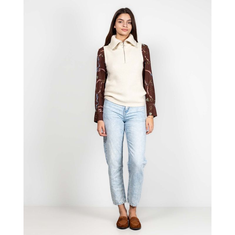 24POS40006-JEANS---DAMA
