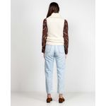 24POS40006-JEANS---DAMA