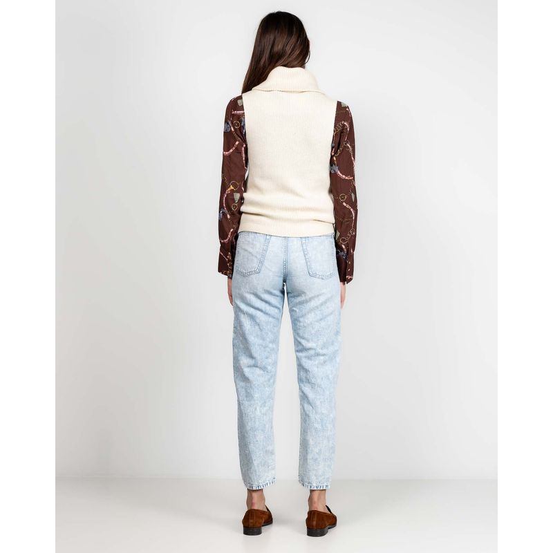 24POS40006-JEANS---DAMA