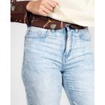 24POS40006-JEANS---DAMA