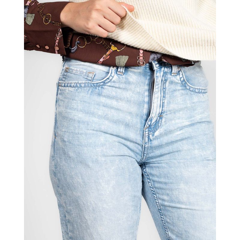 24POS40006-JEANS---DAMA