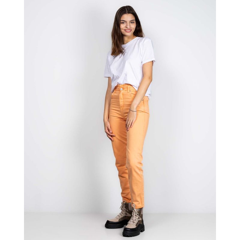 24YEL63013-JEANS---DAMA