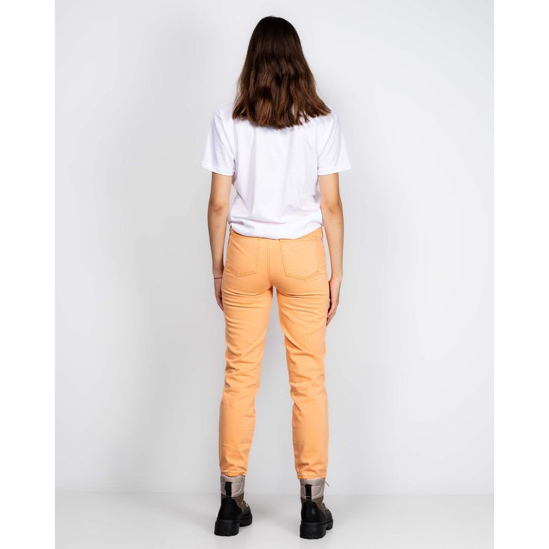 24YEL63013-JEANS---DAMA