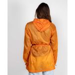 24YEL64001-JACHETA---DAMA