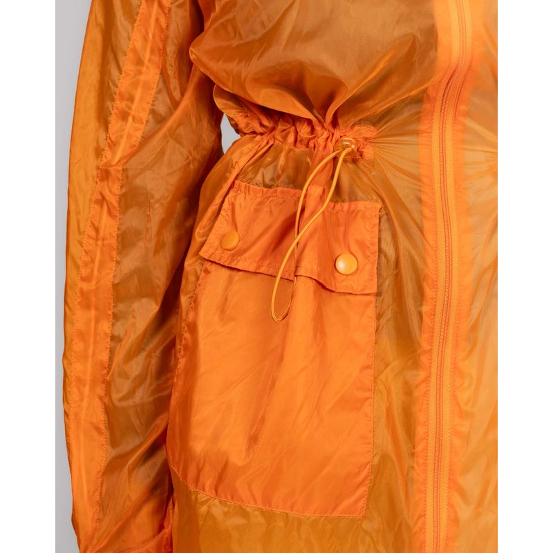 24YEL64001-JACHETA---DAMA