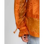 24YEL64001-JACHETA---DAMA