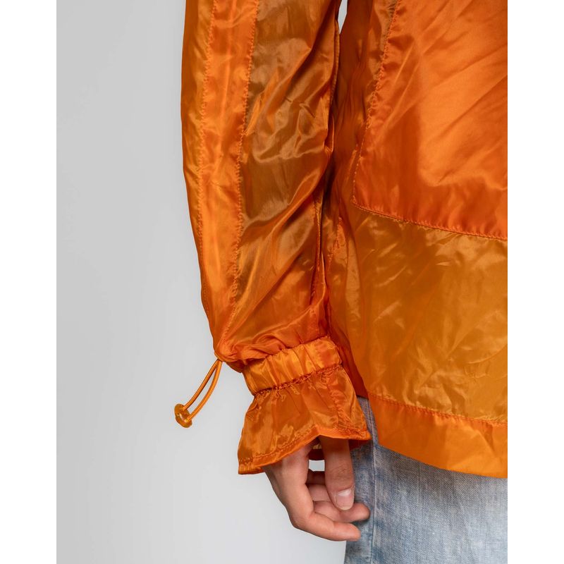 24YEL64001-JACHETA---DAMA