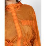 24YEL64001-JACHETA---DAMA