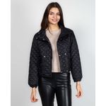 24YEL64003-GEACA---DAMA