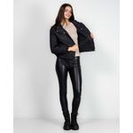 24YEL64003-GEACA---DAMA