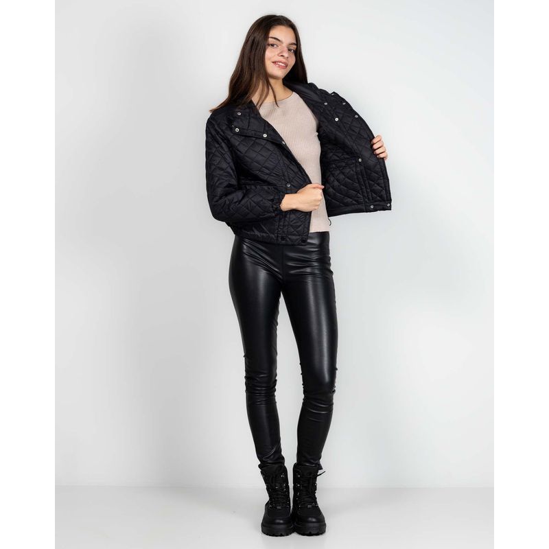 24YEL64003-GEACA---DAMA