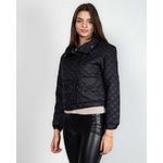24YEL64003-GEACA---DAMA