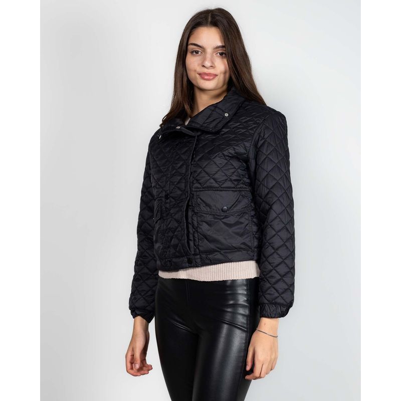 24YEL64003-GEACA---DAMA
