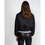 24YEL64003-GEACA---DAMA