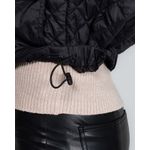 24YEL64003-GEACA---DAMA