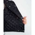 24YEL64003-GEACA---DAMA