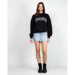 24YEL66005-FUSTA---DAMA