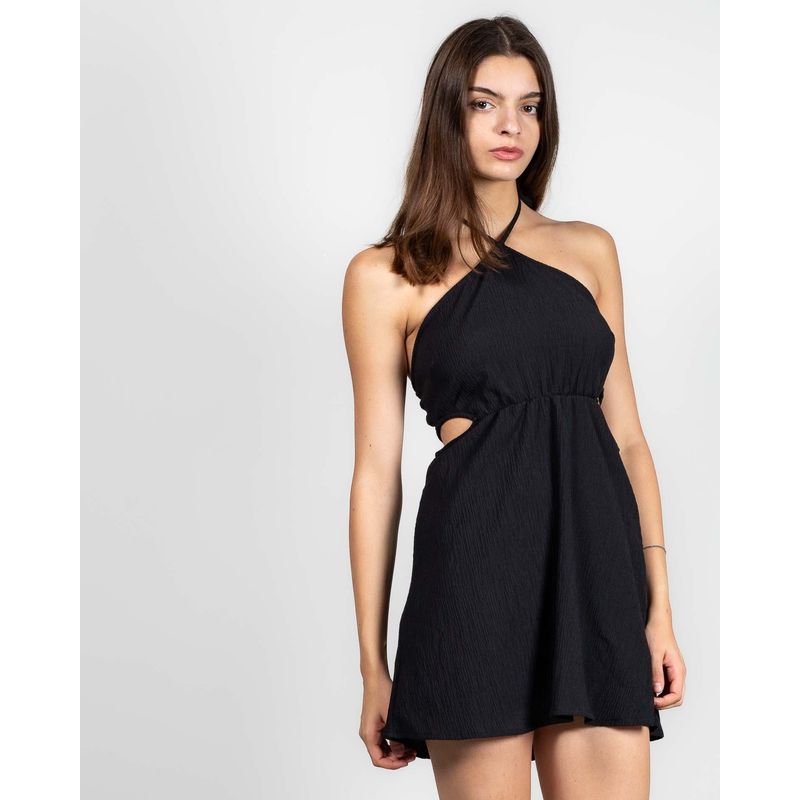 24YEL66015-ROCHIE---DAMA