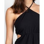 24YEL66015-ROCHIE---DAMA