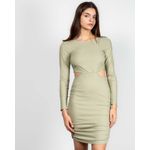 24YEL66016-ROCHIE---DAMA
