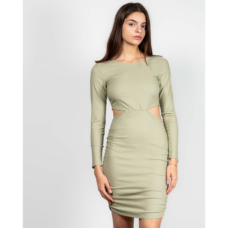 24YEL66016-ROCHIE---DAMA