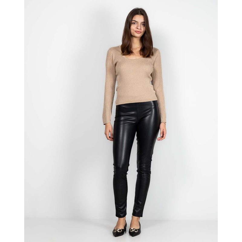 N240565001-PANTALONI---DAMA