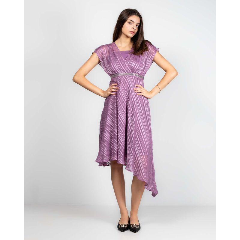 N241524001-ROCHIE---DAMA