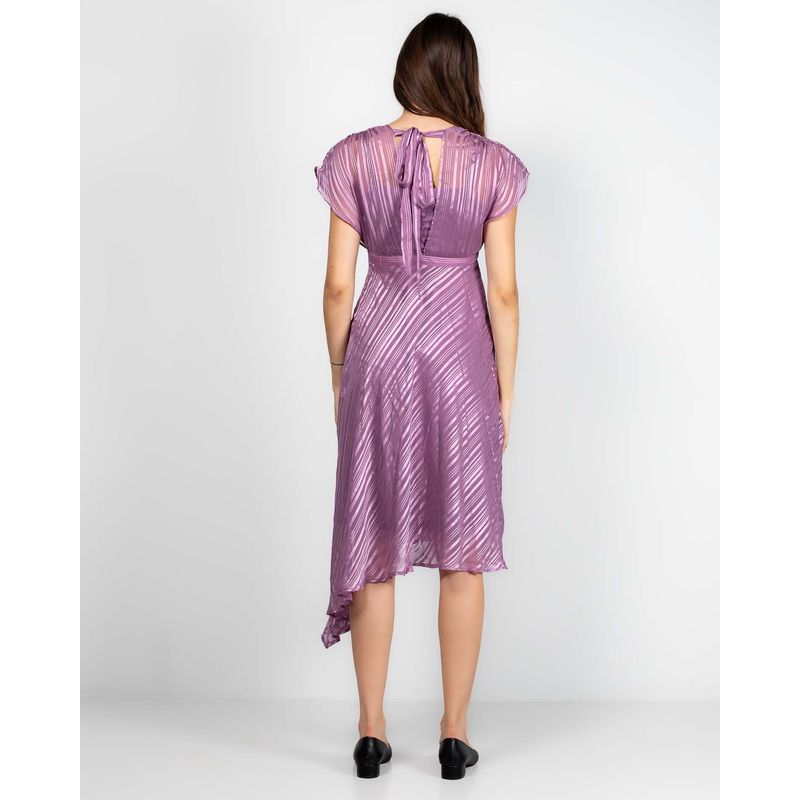 N241524001-ROCHIE---DAMA