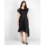 N241524002-ROCHIE---DAMA