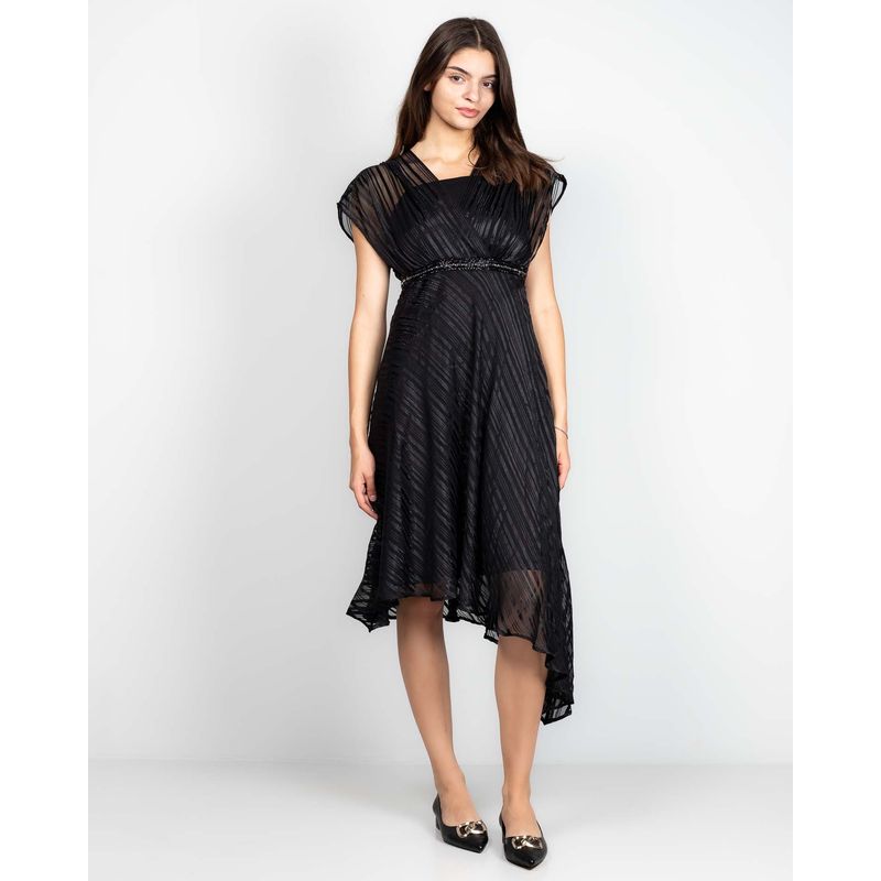 N241524002-ROCHIE---DAMA