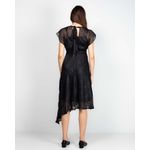 N241524002-ROCHIE---DAMA