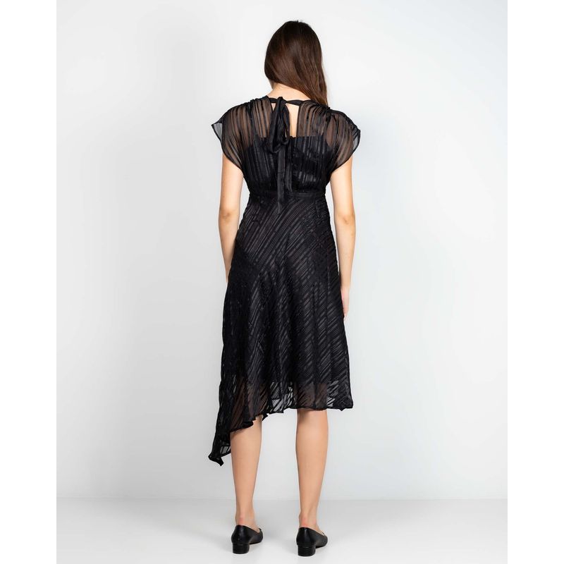 N241524002-ROCHIE---DAMA