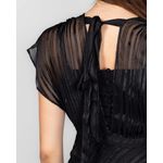 N241524002-ROCHIE---DAMA
