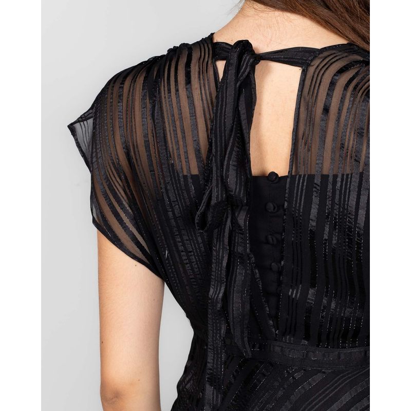 N241524002-ROCHIE---DAMA