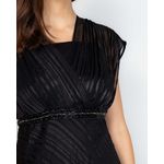 N241524002-ROCHIE---DAMA