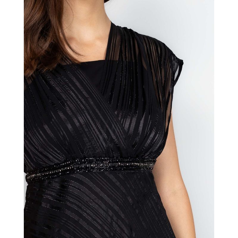 N241524002-ROCHIE---DAMA