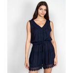 N241540001-SALOPETA---DAMA