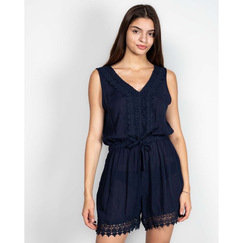 N241540001-SALOPETA---DAMA
