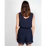 N241540001-SALOPETA---DAMA
