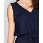 N241540001-SALOPETA---DAMA