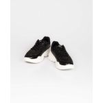 24HAT33039-PANTOFI-SPORT---DAMA