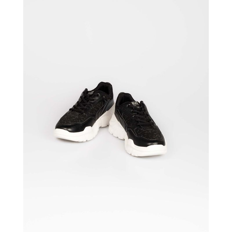 24HAT33039-PANTOFI-SPORT---DAMA
