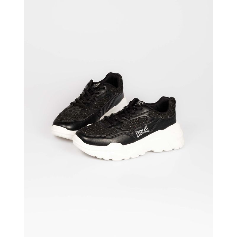 24HAT33039-PANTOFI-SPORT---DAMA