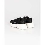 24HAT33039-PANTOFI-SPORT---DAMA