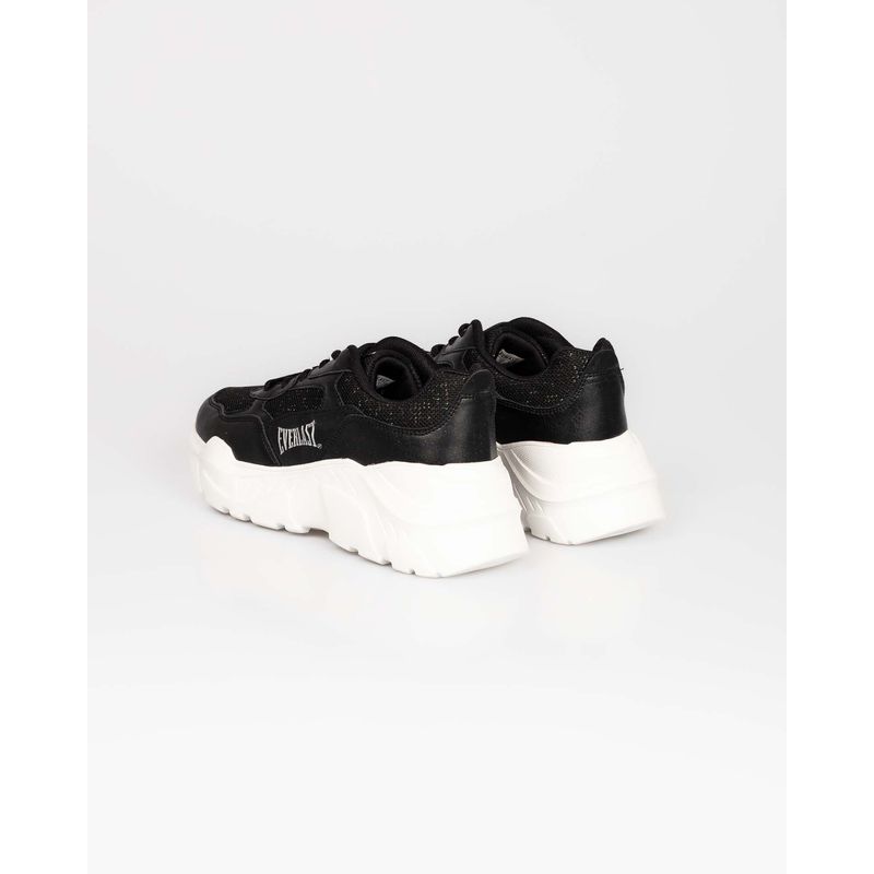 24HAT33039-PANTOFI-SPORT---DAMA