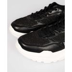 24HAT33039-PANTOFI-SPORT---DAMA