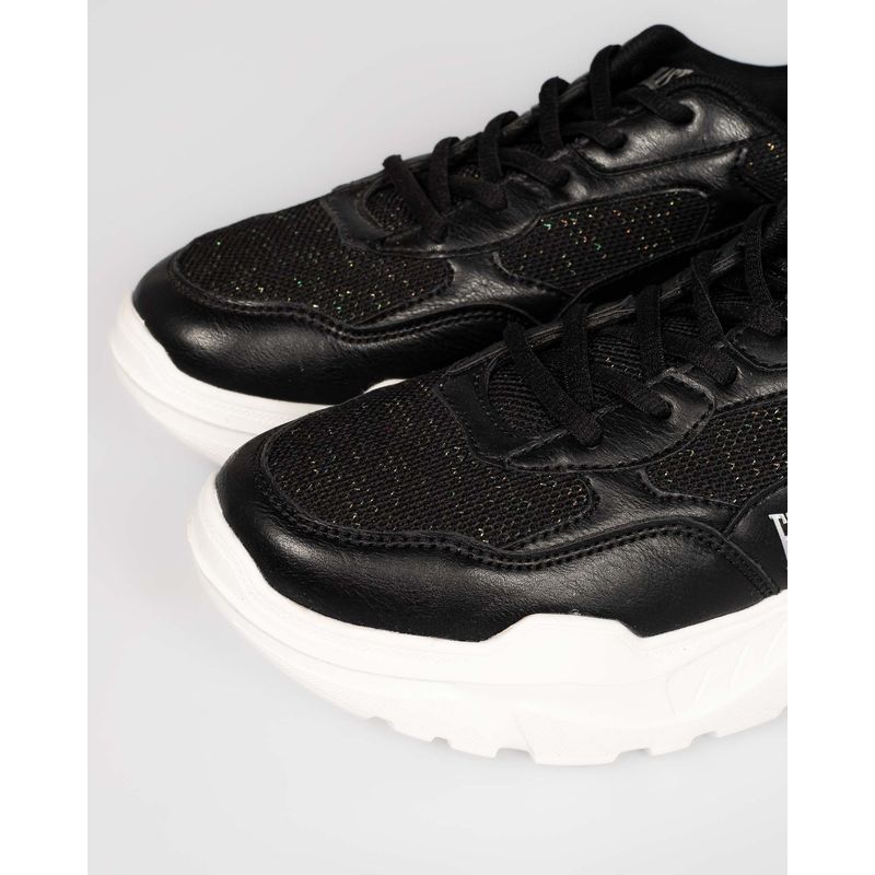 24HAT33039-PANTOFI-SPORT---DAMA
