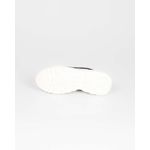 24HAT33039-PANTOFI-SPORT---DAMA