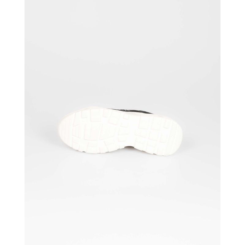 24HAT33039-PANTOFI-SPORT---DAMA