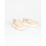 24HAT33042-PANTOFI-SI-MOCASINI---DAMA